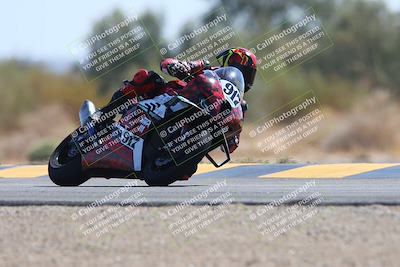 media/Oct-05-2024-Race Pace (Sat) [[aa7b44e117]]/8-Turn 7 (1110am)/